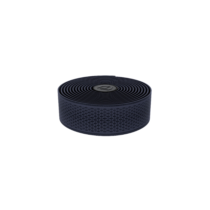 Bartape Syncros RC Deep Blue Bartape Syncros RC Deep Blue