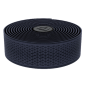 Bartape Syncros RC Deep Blue Bartape Syncros RC Deep Blue