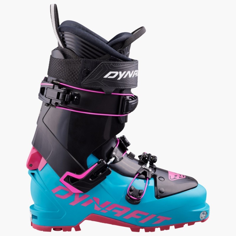 Dynafit Seven summits W Dynafit Seven summits W