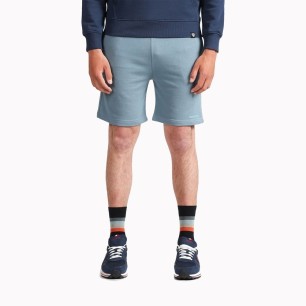 Rossignol Logo Pant FT black