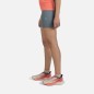 Rossignol Sapa Tights Short Femme atlantis Rossignol Sapa Tights Short Femme atlantis
