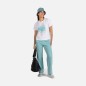 Rossignol Waterfall Tee Femme white