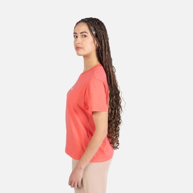 polo rossignol pour femme