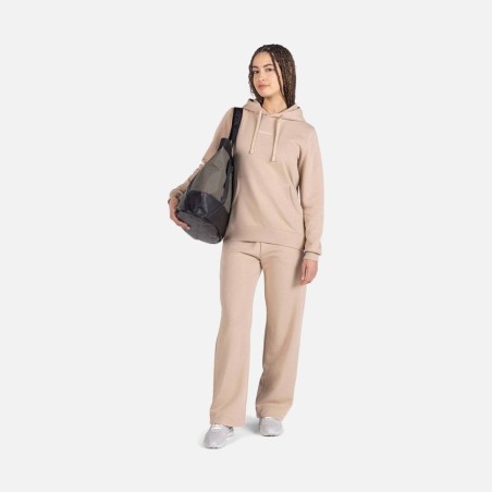 Rossignol Presset Pant Femme mocha