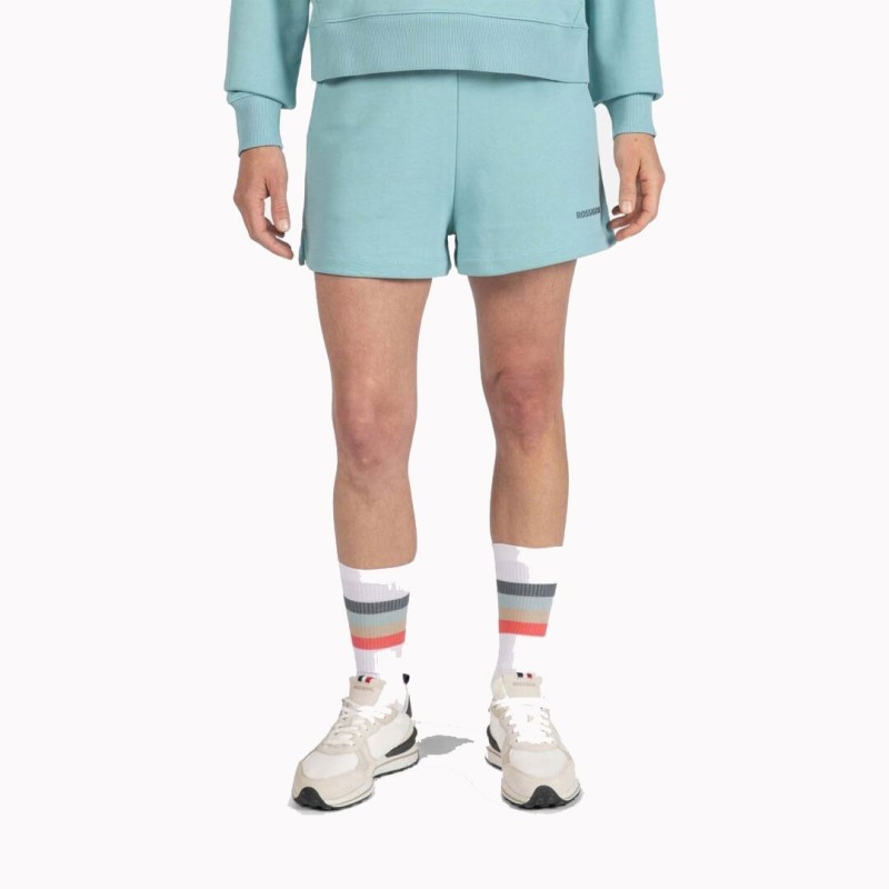 Rossignol Presset Short Femme carribean Rossignol Presset Short Femme carribean