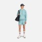 Rossignol Presset Short Femme carribean Rossignol Presset Short Femme carribean