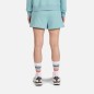 Rossignol Presset Short Femme carribean Rossignol Presset Short Femme carribean