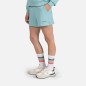 Rossignol Presset Short Femme carribean Rossignol Presset Short Femme carribean