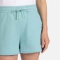 Rossignol Presset Short Femme carribean Rossignol Presset Short Femme carribean