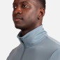 Rossignol Mid Layer Stretch Jacket atlantis Rossignol Mid Layer Stretch Jacket atlantis