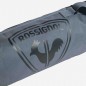 Rossignol TACTIC SKI BAG EX LG160-210CM Rossignol TACTIC SKI BAG EX LG160-210CM