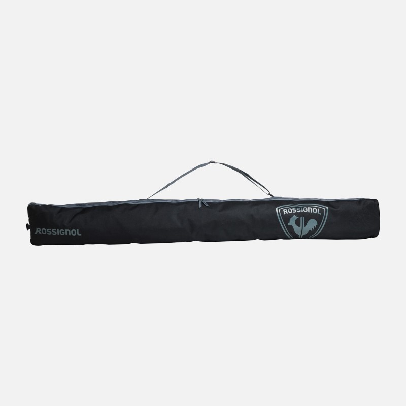 Rossignol TACTIC SKI BAG EX LG160-210CM Rossignol TACTIC SKI BAG EX LG160-210CM