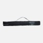 Rossignol TACTIC SKI BAG EX LG160-210CM Rossignol TACTIC SKI BAG EX LG160-210CM