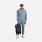 Rossignol Waterfall Hoodie atlantis