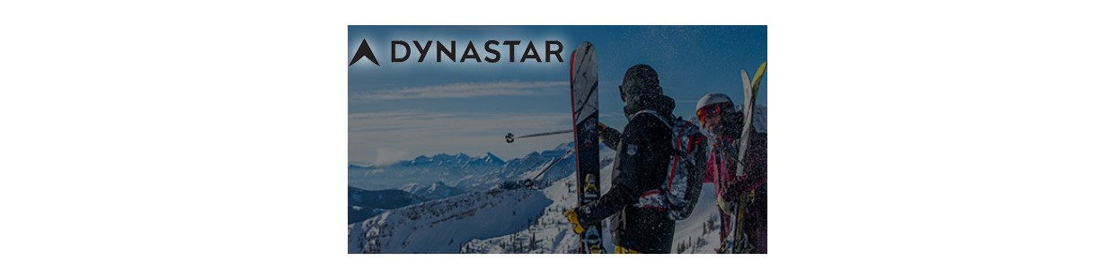Ski de rando et matériel de ski de rando chez votre spécialiste sportaixtrem.com