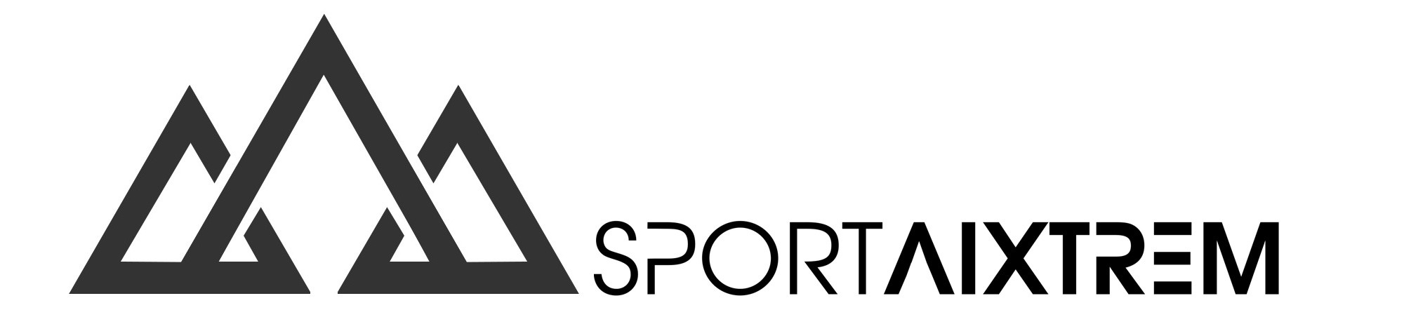 Sportaixtrem