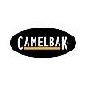 CAMELBAK | Sacs, Gourdes & Accessoires | SportAixtrem