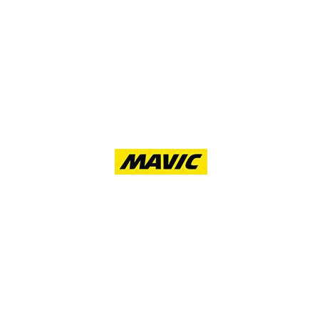 Tous les produits MAVIC logo MAVIC