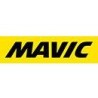 MAVIC - nouvelle collection chez SportAixTrem