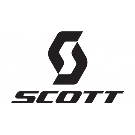 Tous les produits SCOTT logo SCOTT