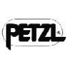 PETZL - nouvelle collection 2018 chez SportAixTrem