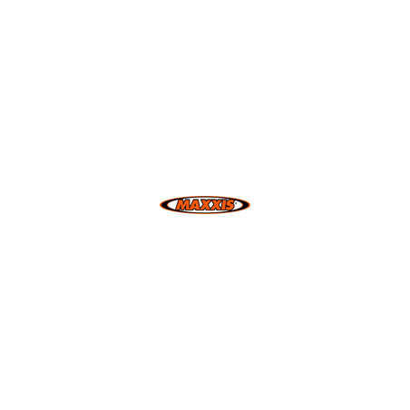 Tous les produits MAXXIS logo MAXXIS