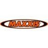 MAXXIS