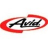 Avid | Freins de vélos | SportAixTrem