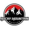 VTT ROCKY MOUNTAIN - nouvelle collection 2018 chez SportAixTrem