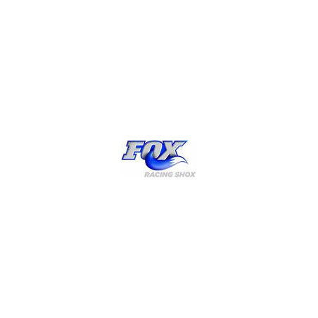 Tous les produits FOX Racing Shox logo FOX Racing Shox