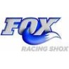 fourches FOX Racing Shox 2018 chez SportAixTrem