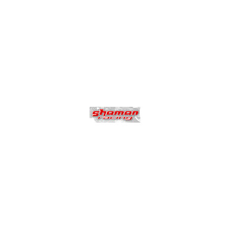 Tous les produits SHAMAN racing logo SHAMAN racing