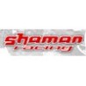 SHAMAN racing - nouvelle collection 2016 chez SportAixTrem
