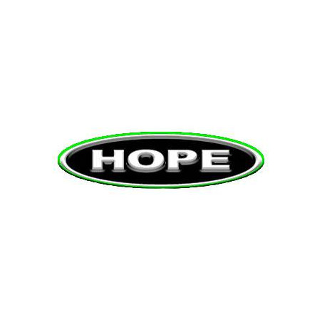 Tous les produits HOPE logo HOPE