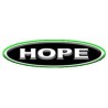 HOPE - accessoires pour cyclisme et VTT