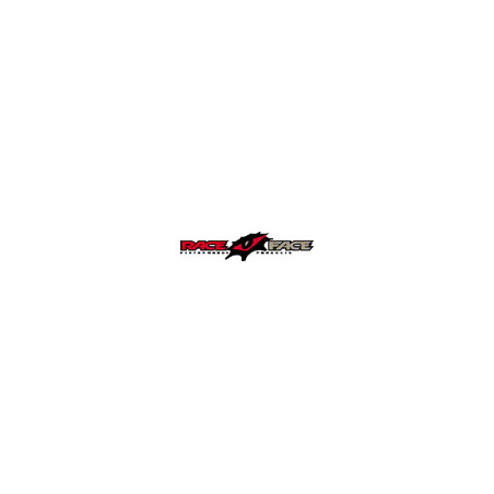 Tous les produits RACE FACE logo RACE FACE
