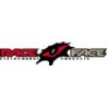 RACE FACE - nouvelle collection 2016 chez SportAixTrem