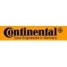 CONTINENTAL