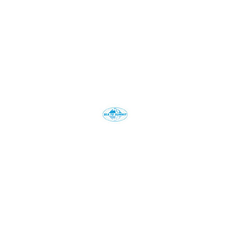 Tous les produits SEA TO SUMMIT logo SEA TO SUMMIT