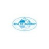 SEA TO SUMMIT - nouvelle collection 2018 chez SportAixTrem