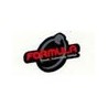 FORMULA - nouvelle collection 2016 chez SportAixTrem