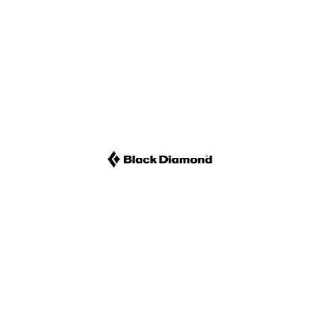 Tous les produits BLACK DIAMOND logo BLACK DIAMOND
