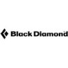 Black Diamond | Escalade et Ski chez SportAixTrem