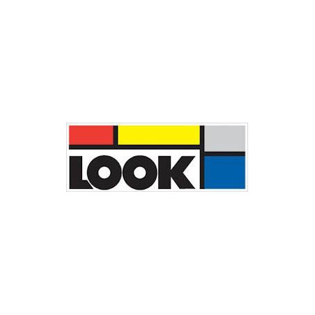 Tous les produits LOOK logo LOOK