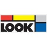 LOOK - nouvelle collection chez SportAixTrem