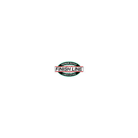 Tous les produits FINISH LINE logo FINISH LINE