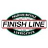 Finish Line | Lubrifiants et nettoyants vélo | SportAixTrem