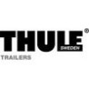 THULE - Porte-vélos pour voiture | SportAixTrem