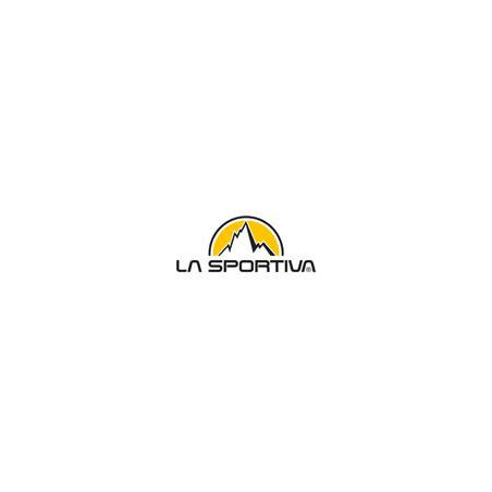 Tous les produits LA SPORTIVA logo LA SPORTIVA