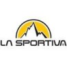 LA SPORTIVA chaussures Running Trail | SportAixtrem